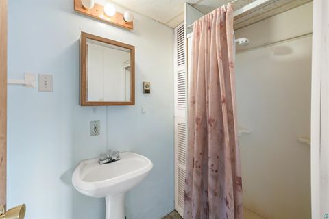 Tiny photo for 11574 Townline Rd, Hibbing, MN 55746 (MLS # 6124919)