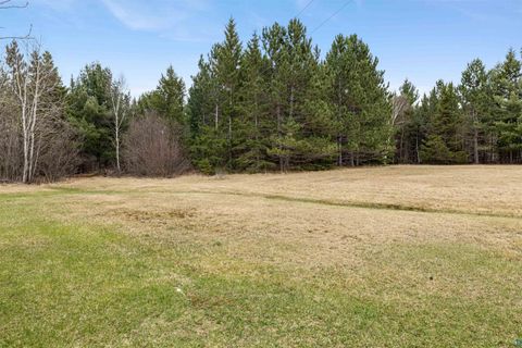 Tiny photo for 11574 Townline Rd, Hibbing, MN 55746 (MLS # 6124919)