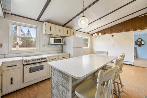 Tiny photo for 11574 Townline Rd, Hibbing, MN 55746 (MLS # 6124919)