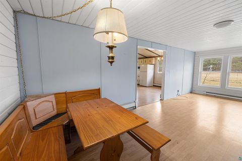 Tiny photo for 11574 Townline Rd, Hibbing, MN 55746 (MLS # 6124919)