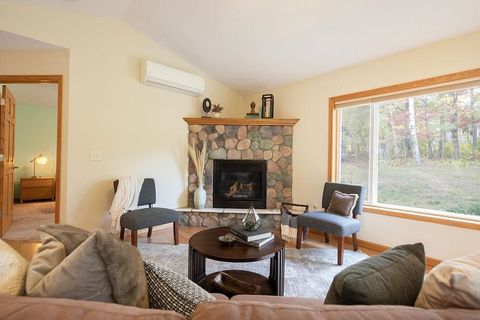 Tiny photo for 515 Coffee Creek Blvd, Duluth, MN 55811 (MLS # 6122246)