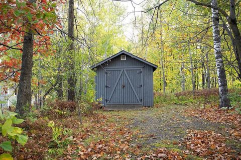 Tiny photo for 515 Coffee Creek Blvd, Duluth, MN 55811 (MLS # 6122246)