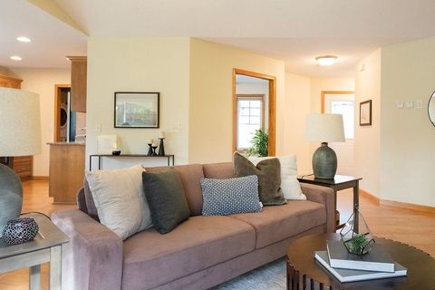 Tiny photo for 515 Coffee Creek Blvd, Duluth, MN 55811 (MLS # 6122246)