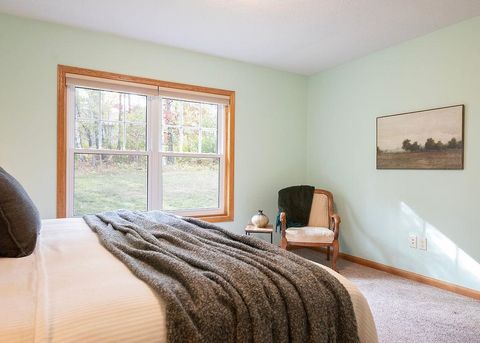 Tiny photo for 515 Coffee Creek Blvd, Duluth, MN 55811 (MLS # 6122246)
