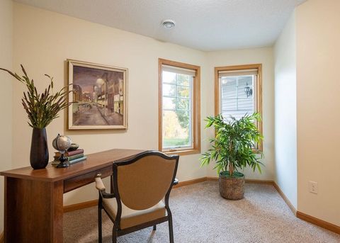 Tiny photo for 515 Coffee Creek Blvd, Duluth, MN 55811 (MLS # 6122246)