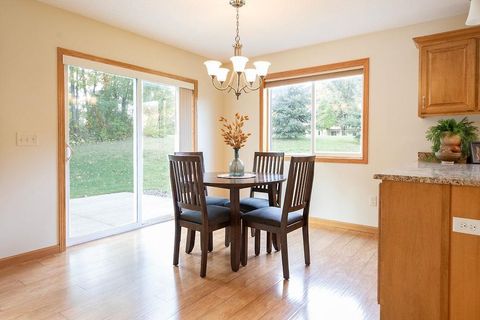 Tiny photo for 515 Coffee Creek Blvd, Duluth, MN 55811 (MLS # 6122246)