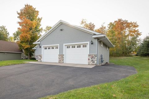Tiny photo for 515 Coffee Creek Blvd, Duluth, MN 55811 (MLS # 6122246)