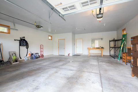 Tiny photo for 515 Coffee Creek Blvd, Duluth, MN 55811 (MLS # 6122246)