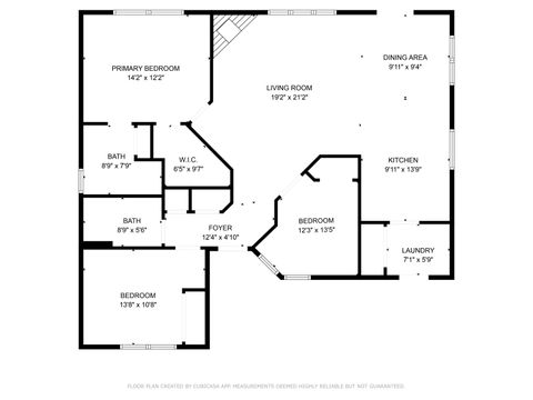Tiny photo for 515 Coffee Creek Blvd, Duluth, MN 55811 (MLS # 6122246)