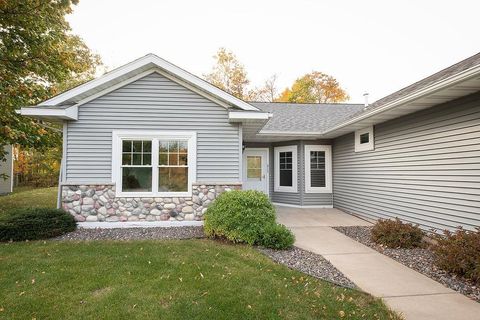 Tiny photo for 515 Coffee Creek Blvd, Duluth, MN 55811 (MLS # 6122246)