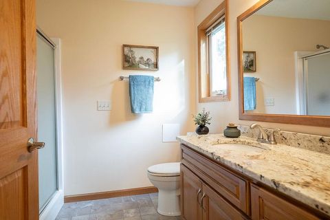 Tiny photo for 515 Coffee Creek Blvd, Duluth, MN 55811 (MLS # 6122246)