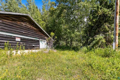 Tiny photo for 1397 Bourdage Rd, Two Harbors, MN 55616 (MLS # 6127044)