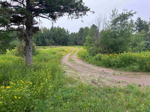 Tiny photo for 1397 Bourdage Rd, Two Harbors, MN 55616 (MLS # 6127044)