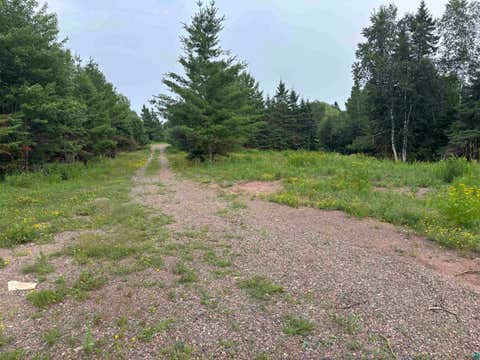 Tiny photo for 1397 Bourdage Rd, Two Harbors, MN 55616 (MLS # 6127044)