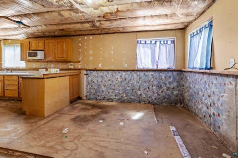 Tiny photo for 1397 Bourdage Rd, Two Harbors, MN 55616 (MLS # 6127044)