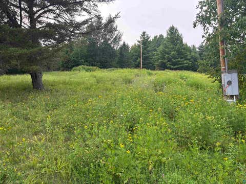 Tiny photo for 1397 Bourdage Rd, Two Harbors, MN 55616 (MLS # 6127044)