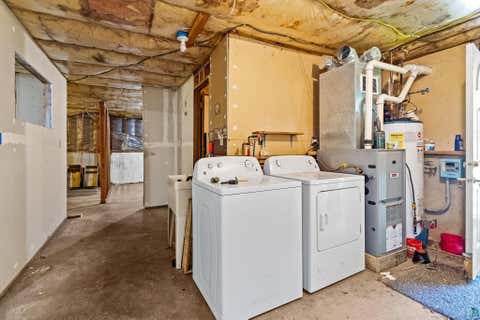 Tiny photo for 1397 Bourdage Rd, Two Harbors, MN 55616 (MLS # 6127044)