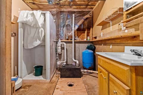 Tiny photo for 1397 Bourdage Rd, Two Harbors, MN 55616 (MLS # 6127044)