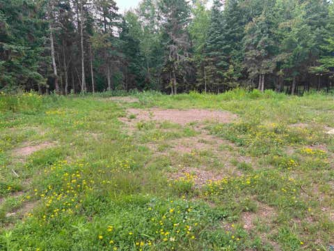 Tiny photo for 1397 Bourdage Rd, Two Harbors, MN 55616 (MLS # 6127044)