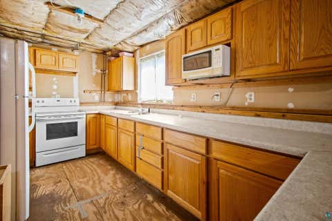 Tiny photo for 1397 Bourdage Rd, Two Harbors, MN 55616 (MLS # 6127044)