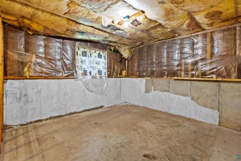 Tiny photo for 1397 Bourdage Rd, Two Harbors, MN 55616 (MLS # 6127044)