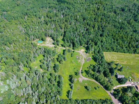 Tiny photo for 1397 Bourdage Rd, Two Harbors, MN 55616 (MLS # 6127044)