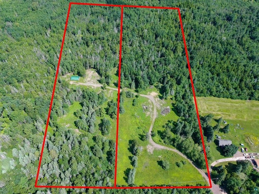 1397 BOURDAGE RD, TWO HARBORS, MN 55616 - Image 729f8f3997c8fa7c79fd5e6e1bc0cd2f/3602746471