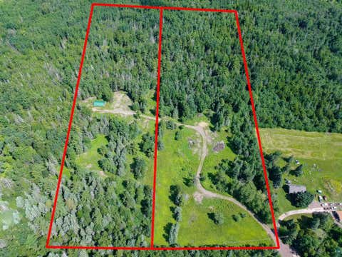 Photo of 1397 Bourdage Rd, Two Harbors, MN 55616 (MLS # 6127044)