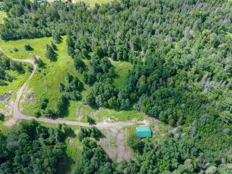 Tiny photo for 1397 Bourdage Rd, Two Harbors, MN 55616 (MLS # 6127044)