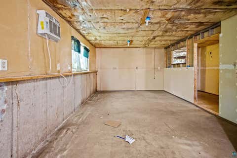 Tiny photo for 1397 Bourdage Rd, Two Harbors, MN 55616 (MLS # 6127044)