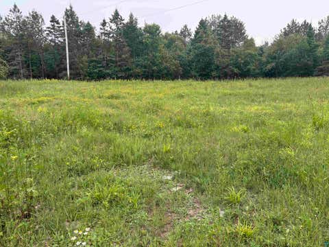 Tiny photo for 1397 Bourdage Rd, Two Harbors, MN 55616 (MLS # 6127044)