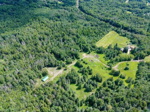 Tiny photo for 1397 Bourdage Rd, Two Harbors, MN 55616 (MLS # 6127044)
