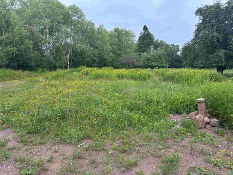Tiny photo for 1397 Bourdage Rd, Two Harbors, MN 55616 (MLS # 6127044)