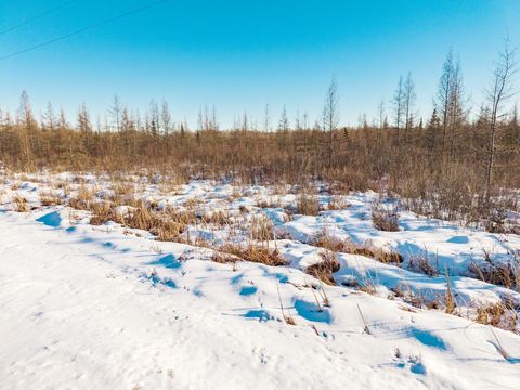 Tiny photo for 84 Peary Junction Rd, Cotton, MN 55724 (MLS # 6123627)