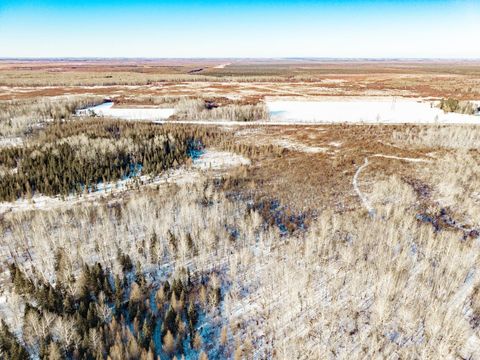 Tiny photo for 84 Peary Junction Rd, Cotton, MN 55724 (MLS # 6123627)