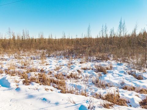 Tiny photo for 84 Peary Junction Rd, Cotton, MN 55724 (MLS # 6123627)