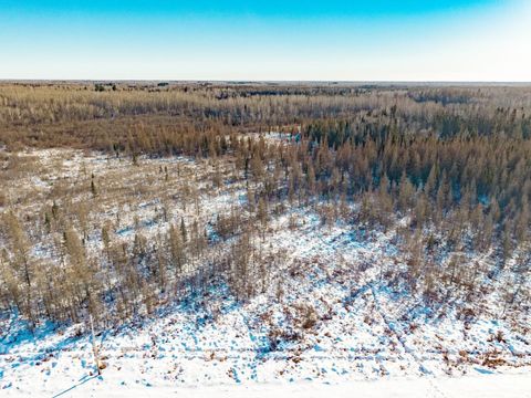 Tiny photo for 84 Peary Junction Rd, Cotton, MN 55724 (MLS # 6123627)