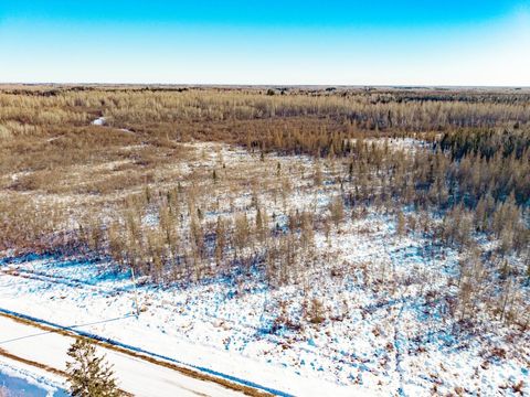 Tiny photo for 84 Peary Junction Rd, Cotton, MN 55724 (MLS # 6123627)