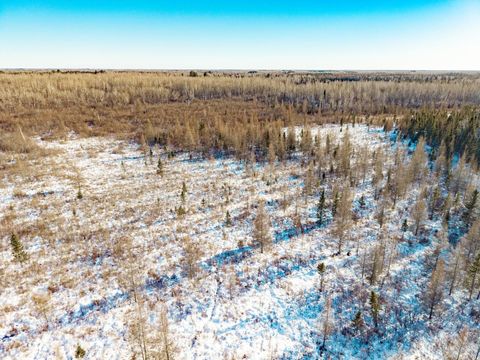 Tiny photo for 84 Peary Junction Rd, Cotton, MN 55724 (MLS # 6123627)