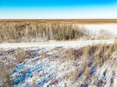 Tiny photo for 84 Peary Junction Rd, Cotton, MN 55724 (MLS # 6123627)