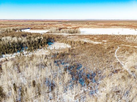 Tiny photo for 84 Peary Junction Rd, Cotton, MN 55724 (MLS # 6123627)