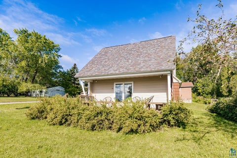 Tiny photo for 2531 W 13th St, Duluth, MN 55806 (MLS # 6127981)