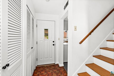 Tiny photo for 2531 W 13th St, Duluth, MN 55806 (MLS # 6127981)