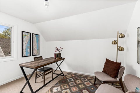 Tiny photo for 2531 W 13th St, Duluth, MN 55806 (MLS # 6127981)