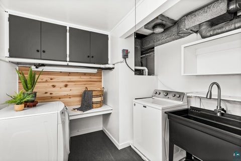 Tiny photo for 2531 W 13th St, Duluth, MN 55806 (MLS # 6127981)