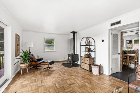 Tiny photo for 2531 W 13th St, Duluth, MN 55806 (MLS # 6127981)