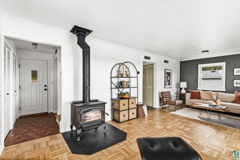 Tiny photo for 2531 W 13th St, Duluth, MN 55806 (MLS # 6127981)