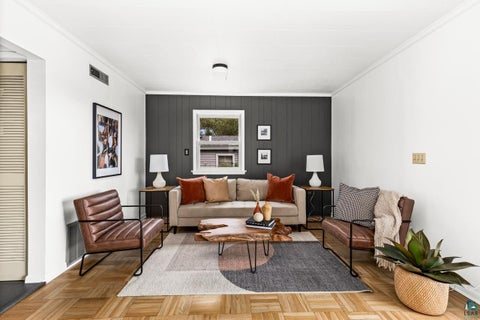 Tiny photo for 2531 W 13th St, Duluth, MN 55806 (MLS # 6127981)