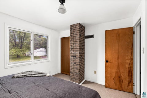 Tiny photo for 2531 W 13th St, Duluth, MN 55806 (MLS # 6127981)