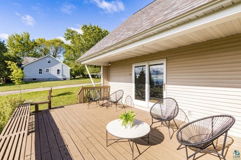 Tiny photo for 2531 W 13th St, Duluth, MN 55806 (MLS # 6127981)